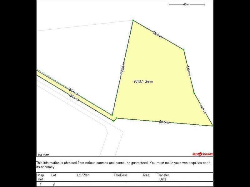 35 Gold View Close, Young NSW 2594