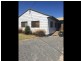 26 Musgrave St, Young NSW 2594
