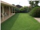 11 Back Creek Road, Young NSW 2594