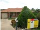 11 Back Creek Road, Young NSW 2594