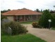 11 Back Creek Road, Young NSW 2594