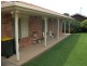 11 Back Creek Road, Young NSW 2594