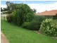 11 Back Creek Road, Young NSW 2594