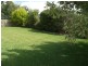 11 Back Creek Road, Young NSW 2594