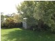 11 Back Creek Road, Young NSW 2594