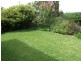 11 Back Creek Road, Young NSW 2594