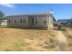 33 Thornhill St, Young NSW 2594