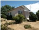 987 Scenic Rd, Young NSW 2594