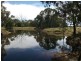 987 Scenic Rd, Young NSW 2594