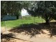 987 Scenic Rd, Young NSW 2594