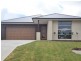 19B Jordan Place, Young NSW 2594