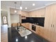 19B Jordan Place, Young NSW 2594