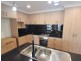 19B Jordan Place, Young NSW 2594