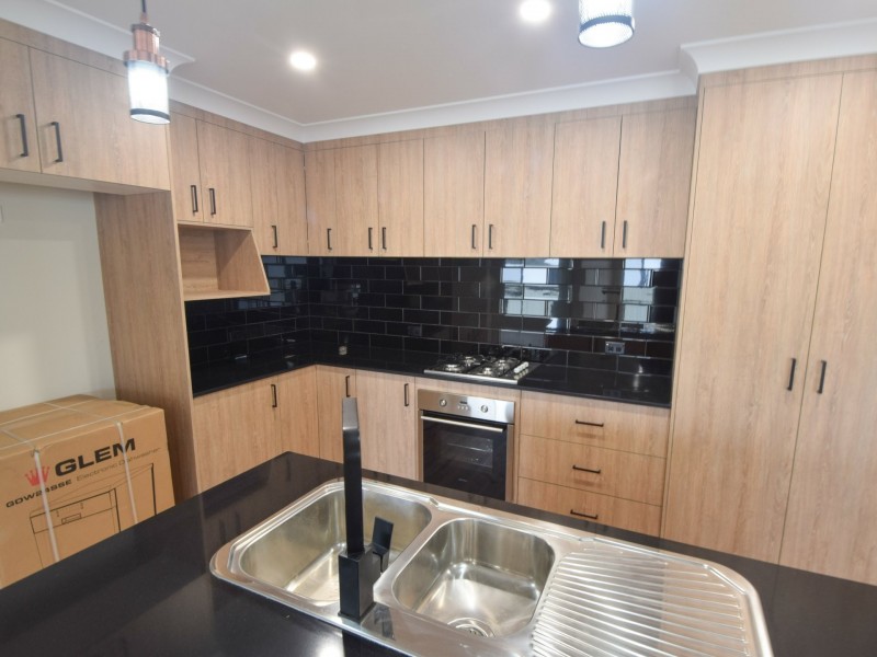 19B Jordan Place, Young NSW 2594
