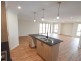 19B Jordan Place, Young NSW 2594