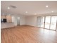 19B Jordan Place, Young NSW 2594