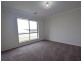19B Jordan Place, Young NSW 2594