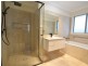 19B Jordan Place, Young NSW 2594