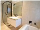 19B Jordan Place, Young NSW 2594