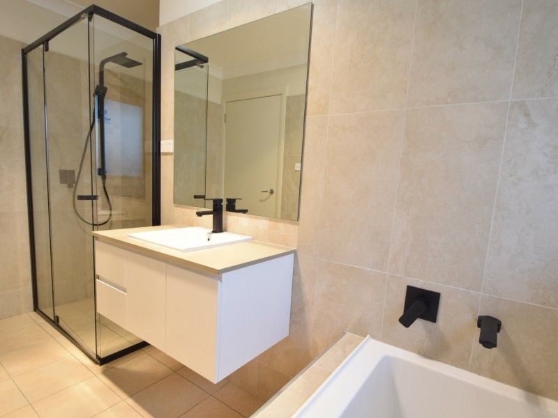 19B Jordan Place, Young NSW 2594