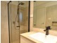 19B Jordan Place, Young NSW 2594