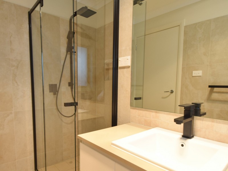 19B Jordan Place, Young NSW 2594
