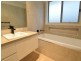 19B Jordan Place, Young NSW 2594