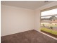19B Jordan Place, Young NSW 2594