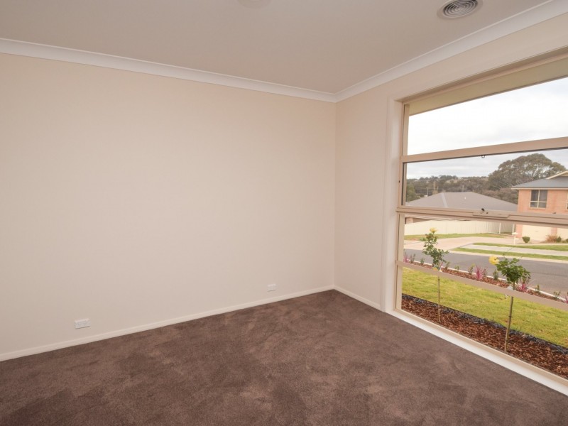 19B Jordan Place, Young NSW 2594