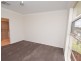 19B Jordan Place, Young NSW 2594