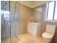 19B Jordan Place, Young NSW 2594