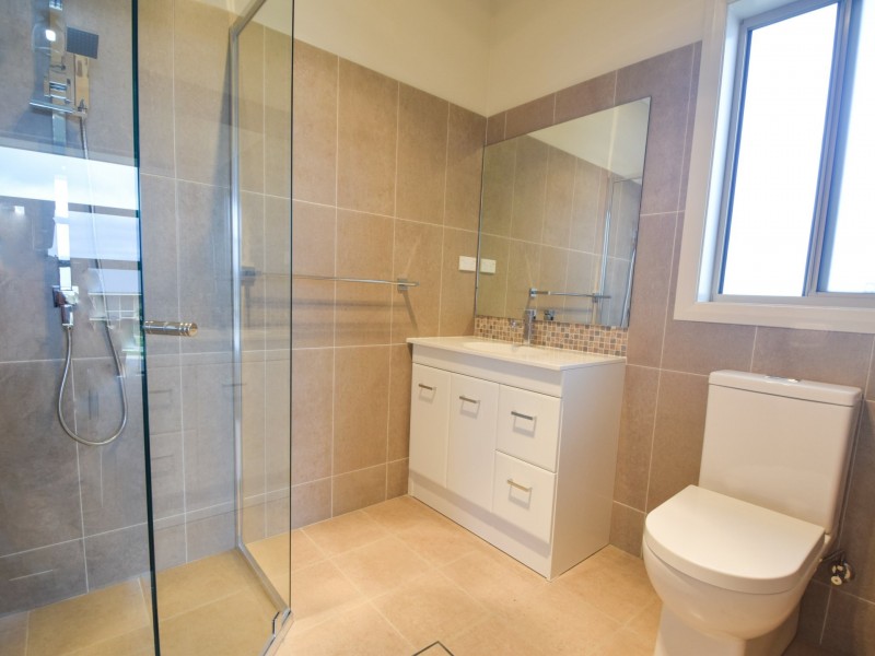 19B Jordan Place, Young NSW 2594