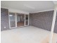 19B Jordan Place, Young NSW 2594
