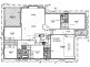 19B Jordan Place, Young NSW 2594 Floorplan
