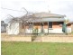 Unit 1/6 Spring St, Young NSW 2594