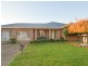 30 Pineview Circuit, Young NSW 2594