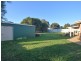 30 Pineview Circuit, Young NSW 2594