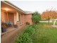 30 Pineview Circuit, Young NSW 2594