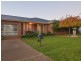 30 Pineview Circuit, Young NSW 2594