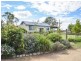 1 Prunvale Rd, Young NSW 2594