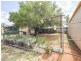 1 Prunvale Rd, Young NSW 2594
