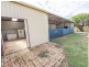 1 Prunvale Rd, Young NSW 2594