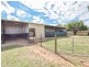 1 Prunvale Rd, Young NSW 2594