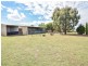 1 Prunvale Rd, Young NSW 2594