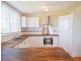1 Prunvale Rd, Young NSW 2594