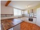 1 Prunvale Rd, Young NSW 2594