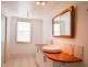 1 Prunvale Rd, Young NSW 2594