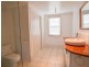 1 Prunvale Rd, Young NSW 2594