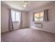1 Prunvale Rd, Young NSW 2594