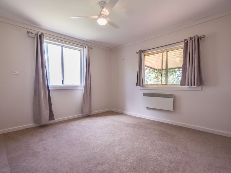 1 Prunvale Rd, Young NSW 2594